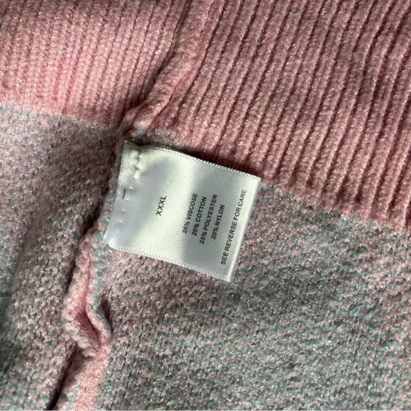 Steady Hands Howls Moving Cardigan - Picture 3 of 5